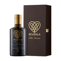 Acushla Gold Edition Organic DOP Trás-os-Montes with a Gift Box