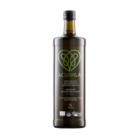 Acushla Organic DOP Trás-os-Montes 1L