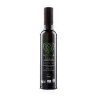 Acushla Organic DOP Trás-os-Montes