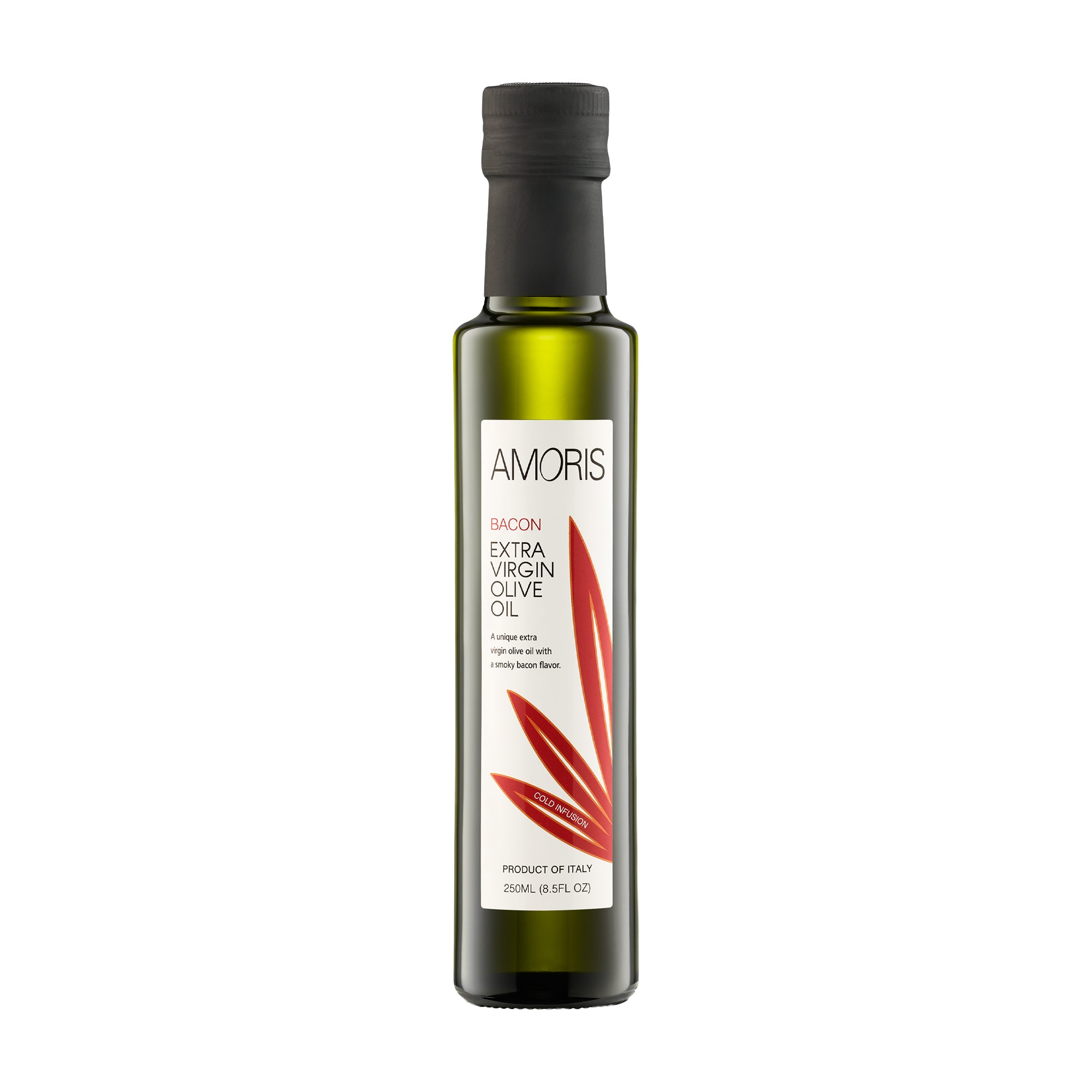 AMORIS Bacon 250ML