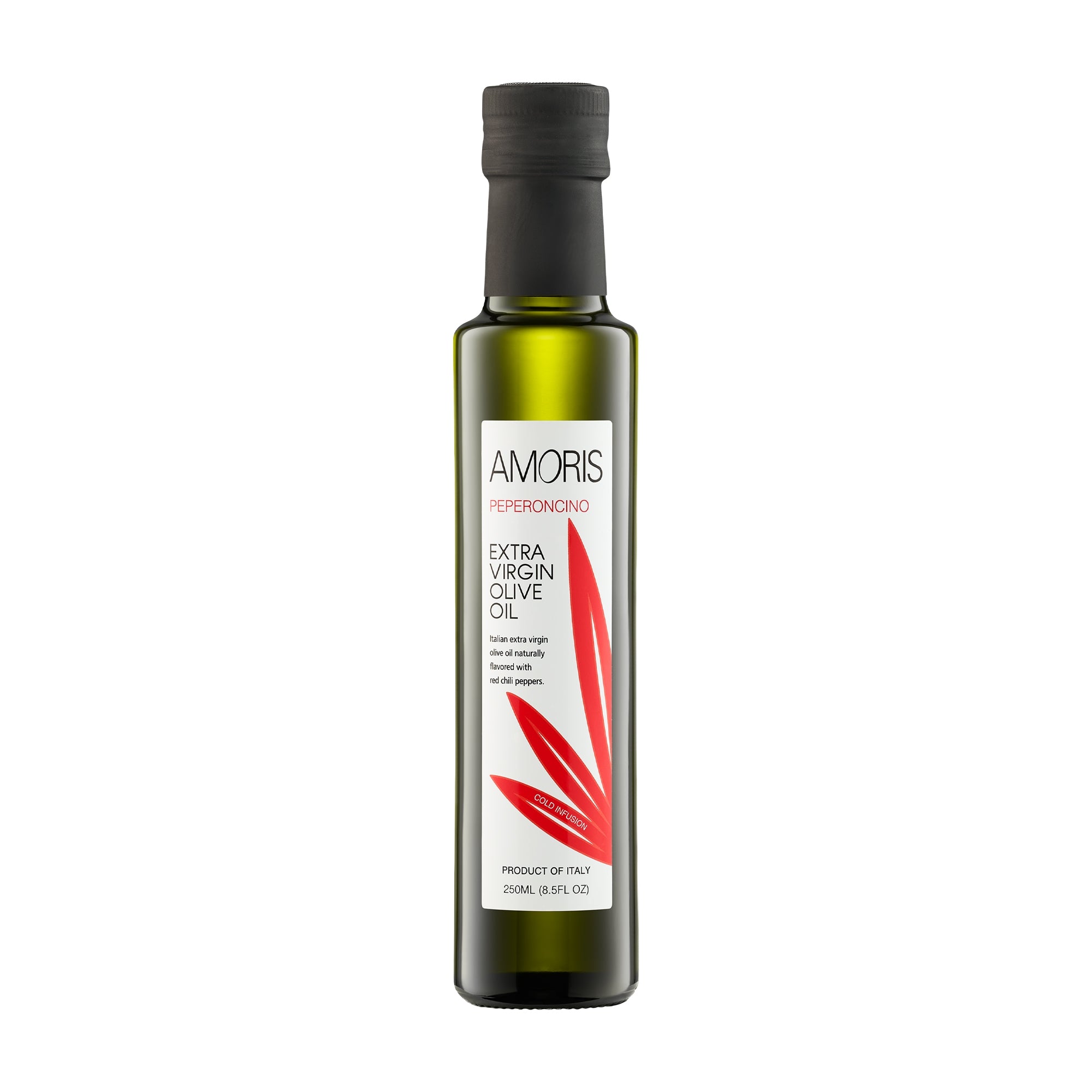 AMORIS Peperoncino 250ML