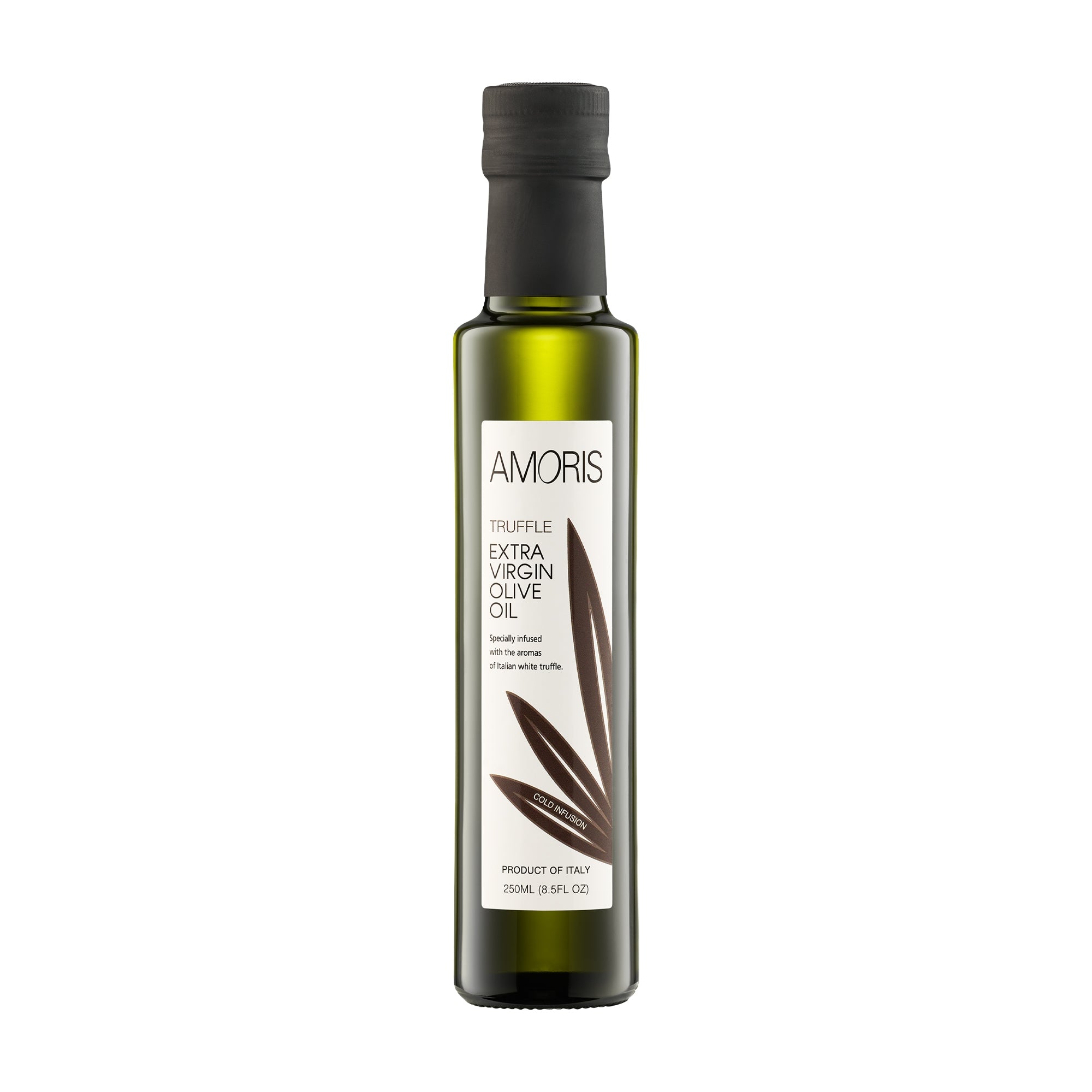 AMORIS Truffle 250ML