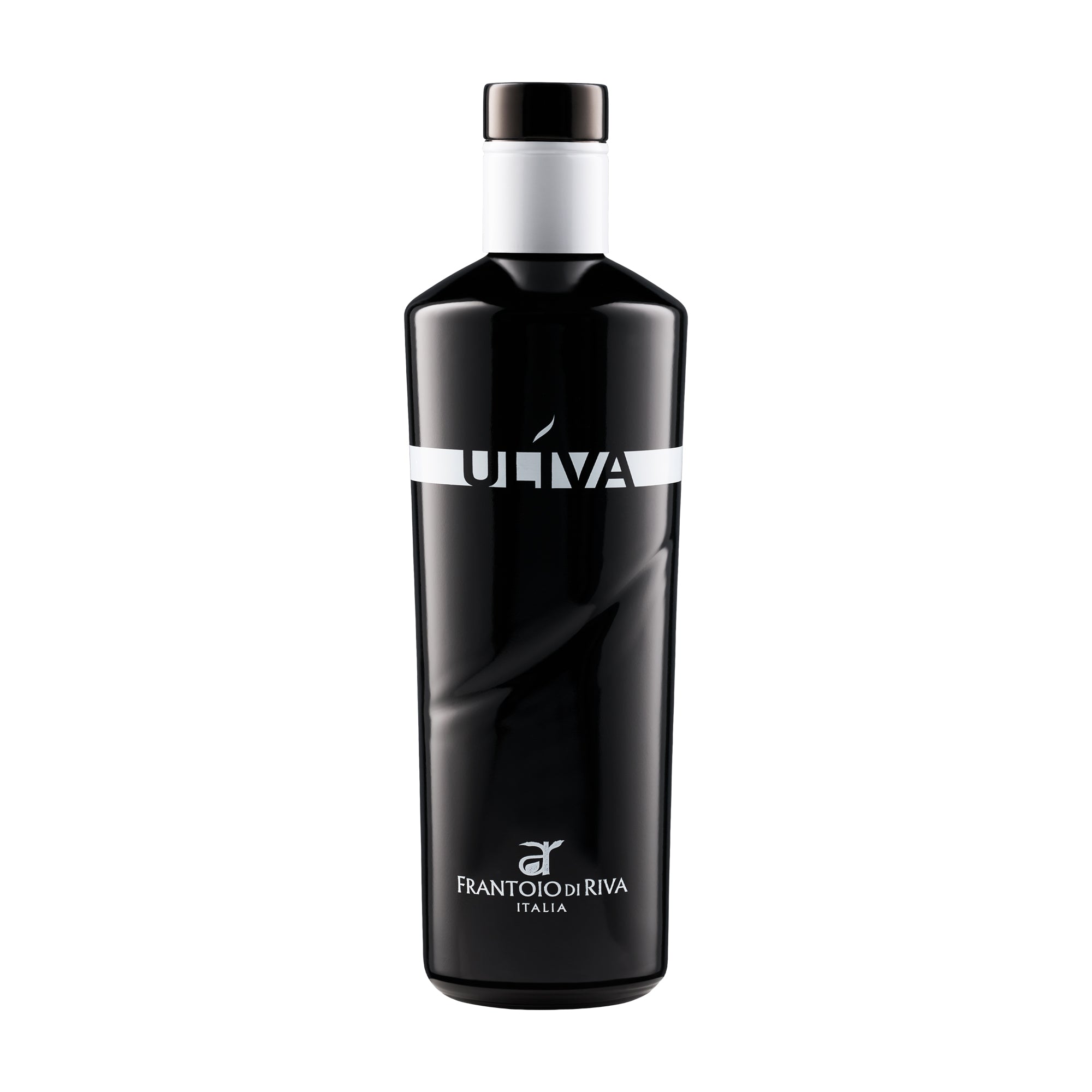 Uliva