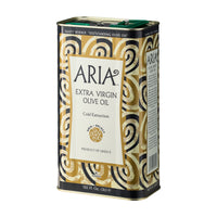 Aria Greek 3L Tin