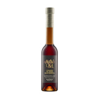 Arvum Vinagre Gran Reserva