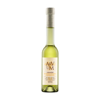 Arvum Vinagre Reserva al Moscatel