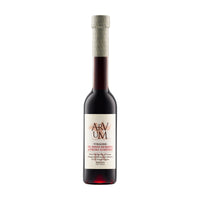 Arvum Vinagre Reserva al Pedro Ximenez