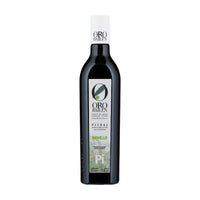 Oro Bailen Picual Novello