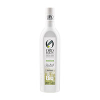 Oro Bailen Picual Organic
