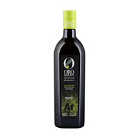 Oro Bailen Reserva Familiar Arbequina 750ML