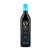 Oro Bailen Reserva Familiar Hojiblanca