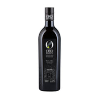 Oro Bailen Reserva Familiar Picual 750ML