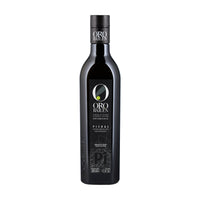 Oro Bailen Reserva Familiar Picual