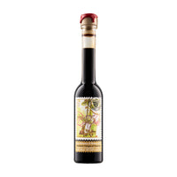 Frantoio Bonamini PGI Balsamic Vinegar of Modena Gold Label