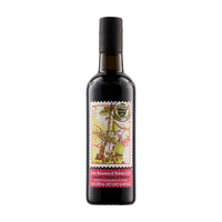 Frantoio Bonamini PGI Balsamic Vinegar of Modena Purple Label
