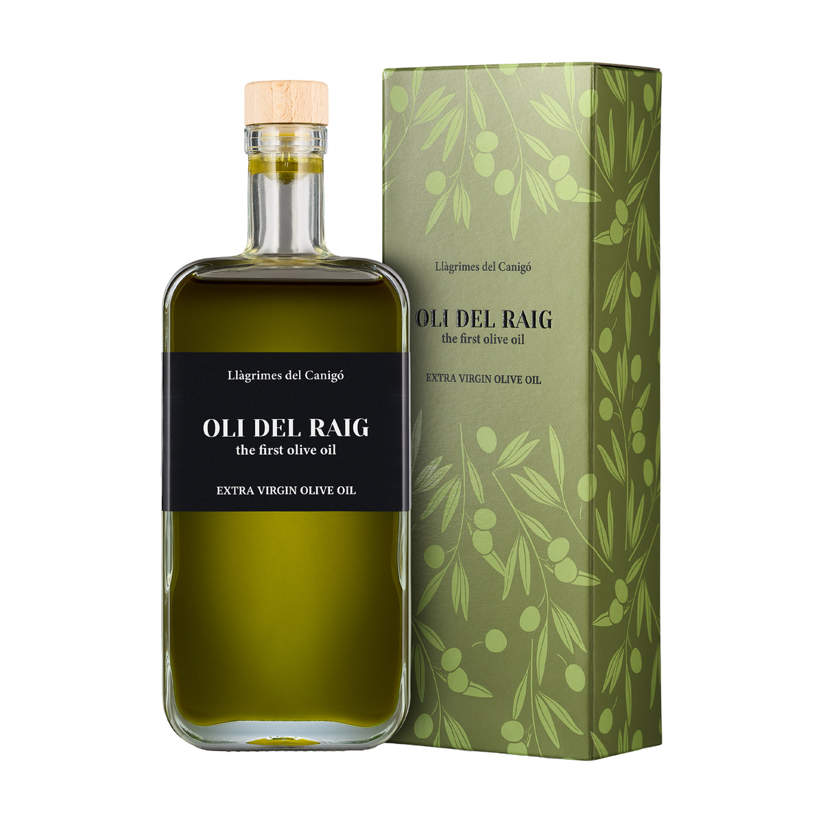 GGL-CAN-Oli-del-Raig-
