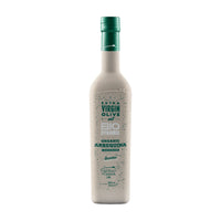 Castillo de Canena Biodynamic Arbequina