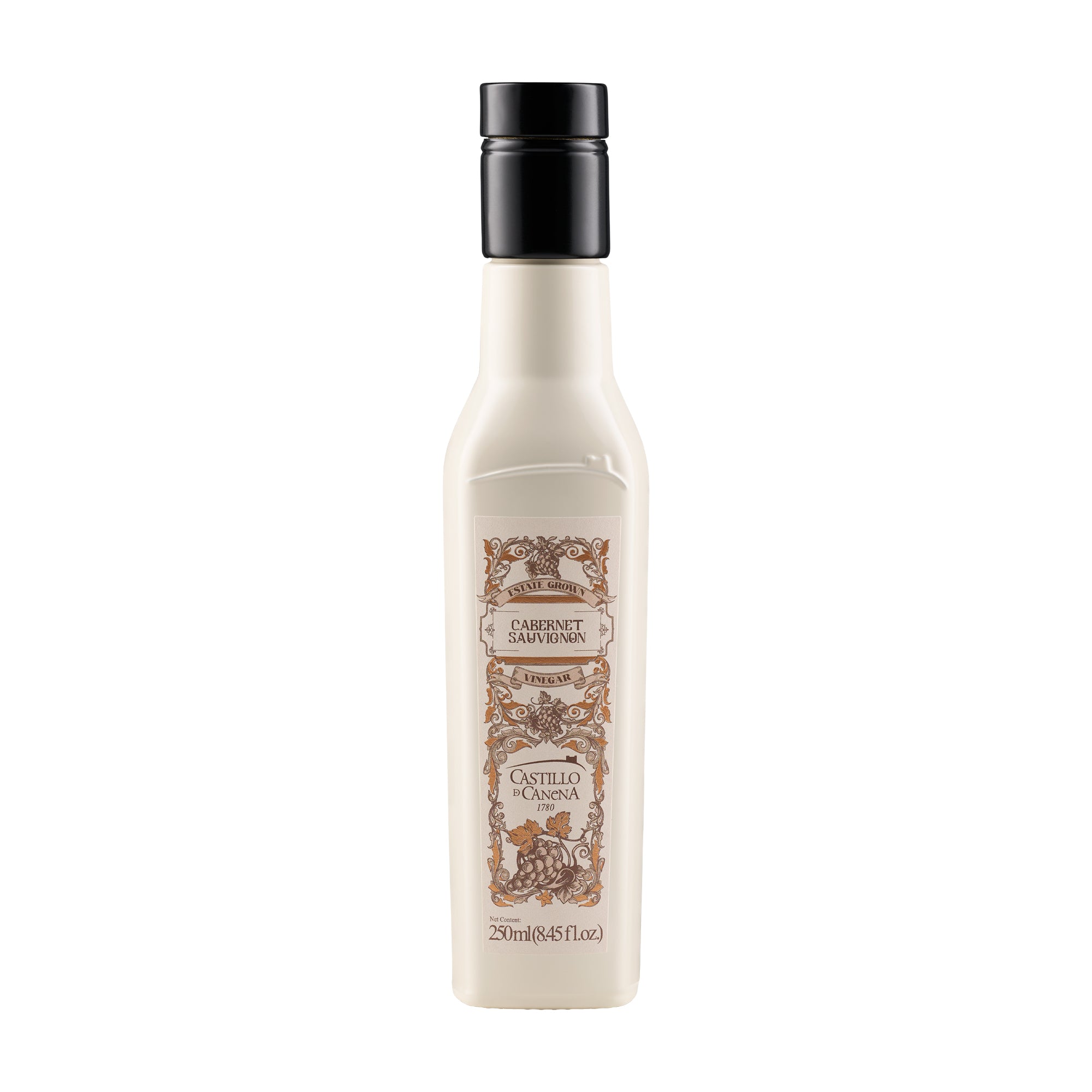 Castillo de Canena Cabernet Sauvignon Vinegar