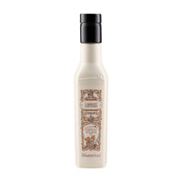 Castillo de Canena Cabernet Sauvignon Vinegar
