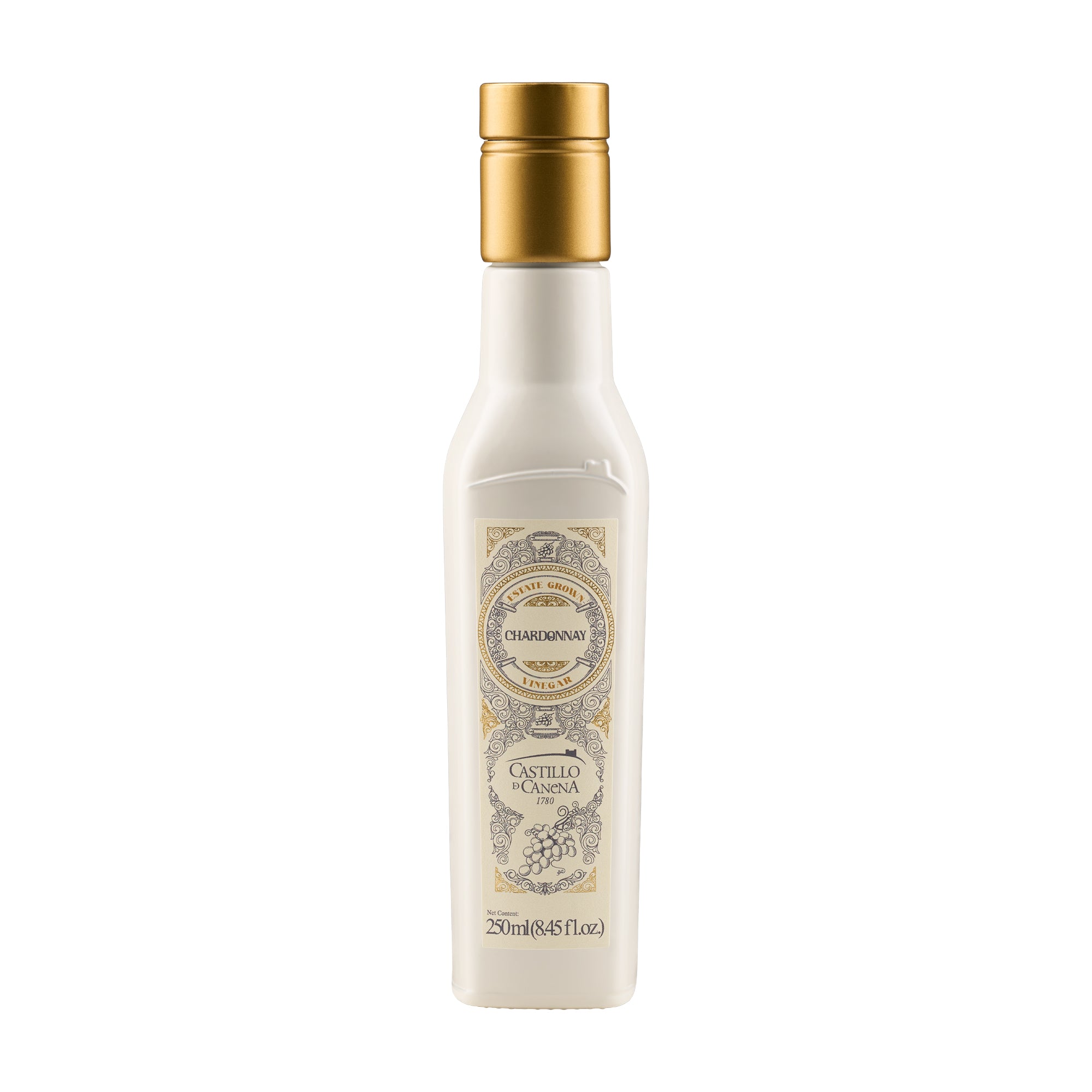 Castillo de Canena Chardonnay Vinegar