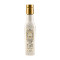 Castillo de Canena Chardonnay Vinegar