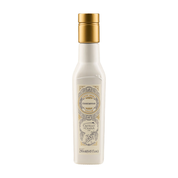 GGL-CDC-Chardonnay-