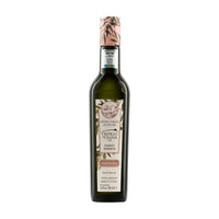 Castillo de Canena Family Reserve Arbequina