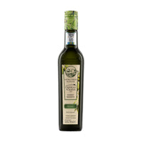 Castillo de Canena Family Reserve Picual