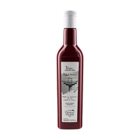 Castillo de Canena First Day Harvest Arbequina