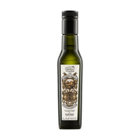 Castillo de Canena Arbequina Amontillado Sherry Cask 250ML