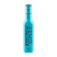 Castillo de Canena Smoked Arbequina 250ML