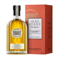 Estoublon Beruguette w/ Box