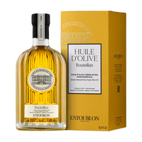 Estoublon Bouteillan w/ Box