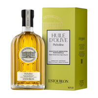 Estoublon Picholine w/ Box