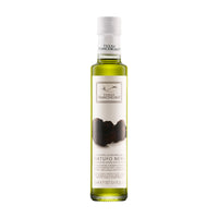 Terre Francescane Black Truffle 250ML