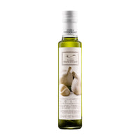 Terre Francescane Garlic 250ML