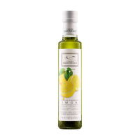Terre Francescane Lemon 250ML