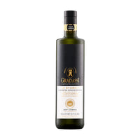 Gradassi Lo Storico DOP Assisi Spoleto 750ML