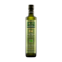 Terre Francescane Organic