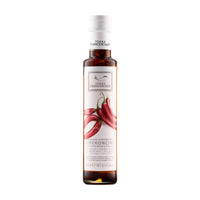 Terre Francescane Peperoncino 250ML