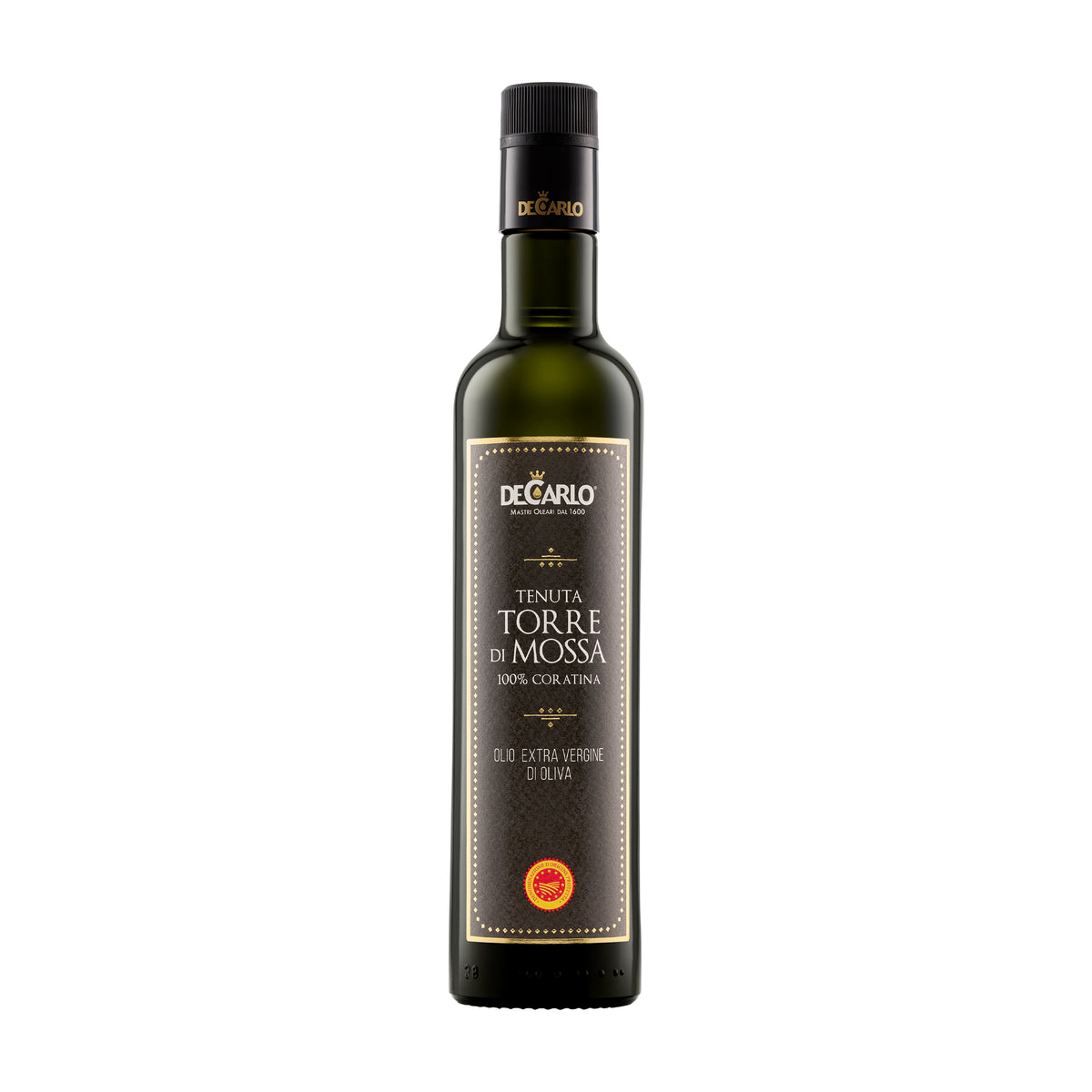 Tenuta Torre di Mossa DOP Terra di Bari