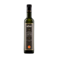 De Carlo Tenuta Torre di Mossa DOP Terra di Bari