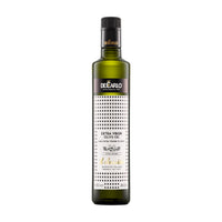 De Carlo il Classico