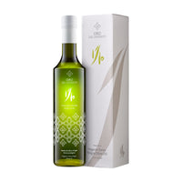 Oro del Desierto Organic 1/10 Novello w/ Gift Box