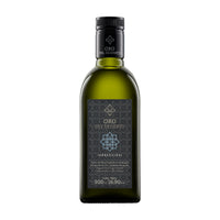 Oro del Desierto Organic Arbequina
