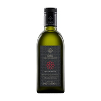 Oro del Desierto Organic Hojiblanca