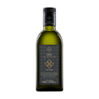 Oro del Desierto Organic Lechin