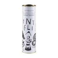 Entelia 1L Can