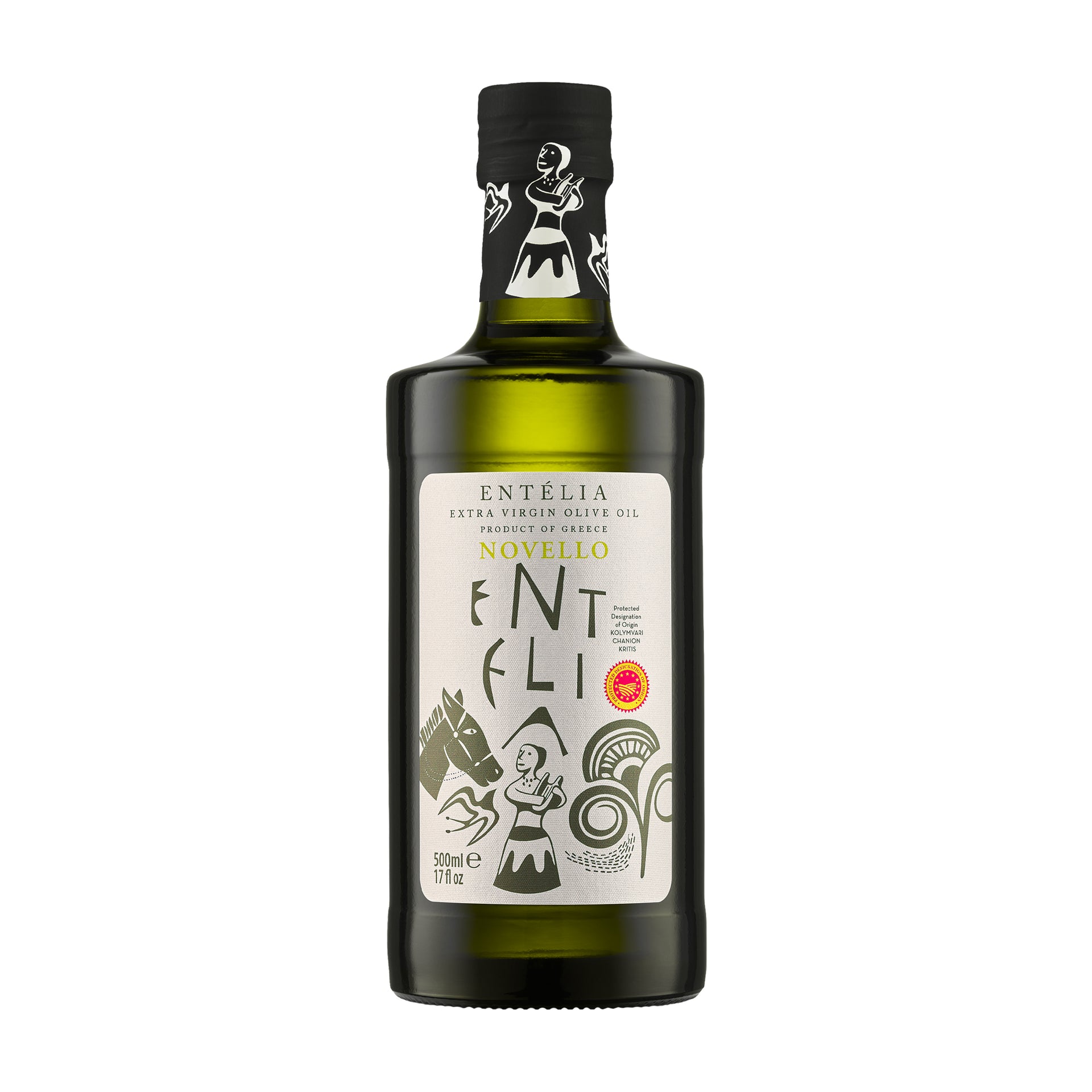 Entelia Novello
