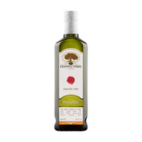Frantoi Cutrera Grand Cru Biancolilla